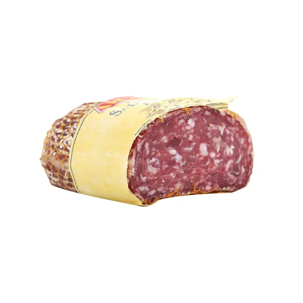 Vytintas kiaulienos saliamis MILANO, a.r., 1 kg
