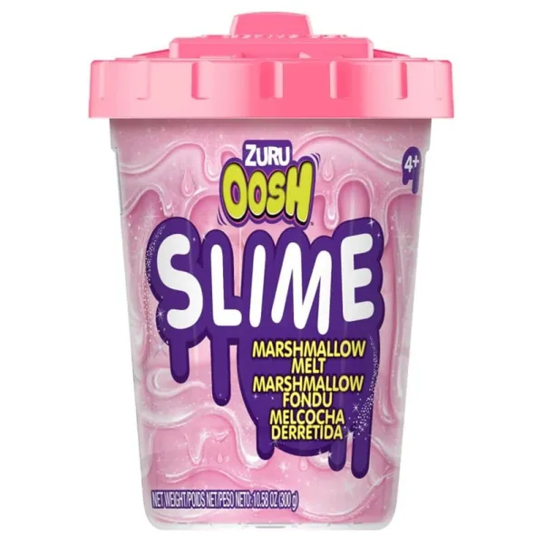 Žaislas OOSH masė, 8601