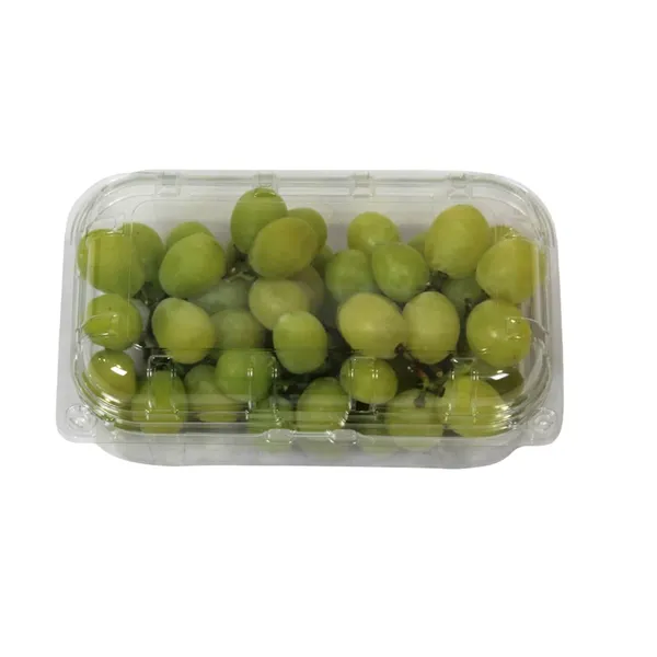 Vīnogas Cotton Candy bez kauliņiem 400g