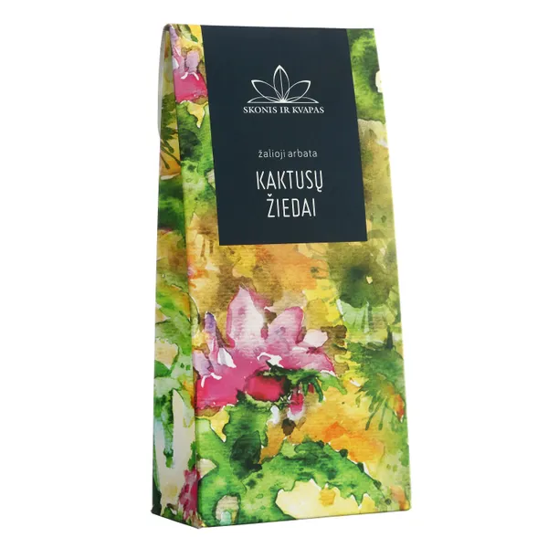 Dzirkst.dzēriens Mežezers Kids zemeņu 0% 0.75l ar depoz.