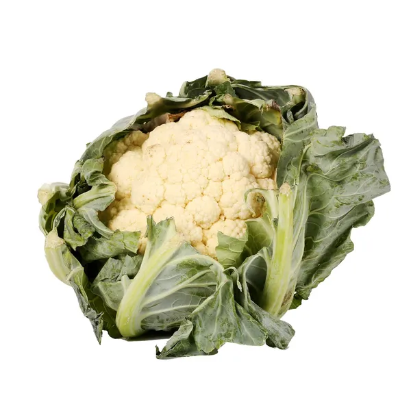 Kopūstai, žiediniai, I klasė, kg