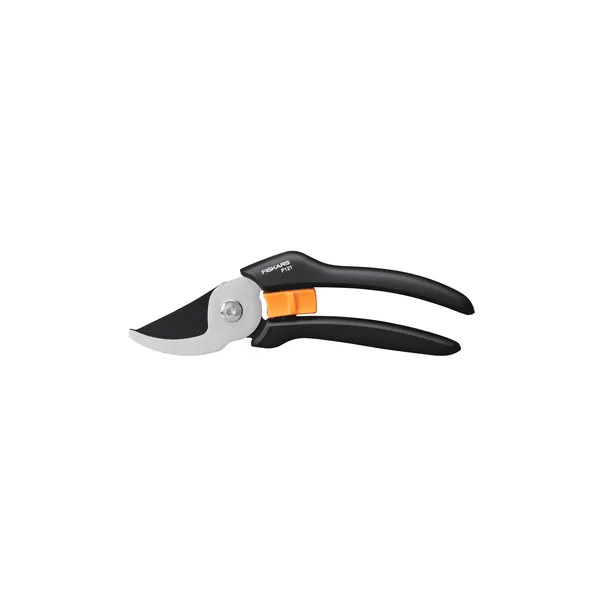Žirklės genėjimui FISKARS P121, SG26