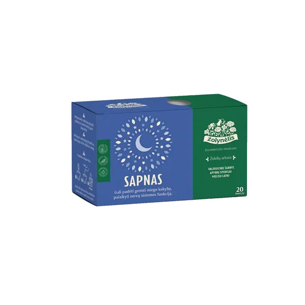 Āzijas vok mērce Phad Thai 150g, Santa Maria