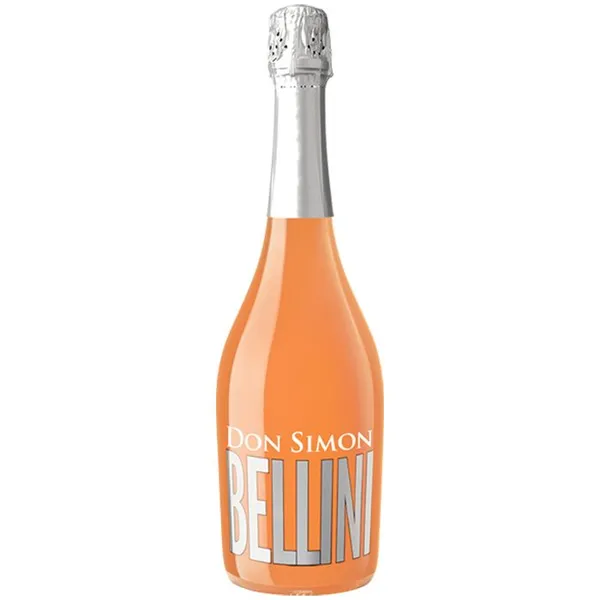 Alk.kokt. Don Simon Bellini 7%