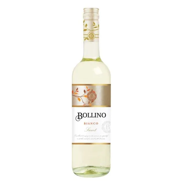 Baltv. Bollino Bianco 10%