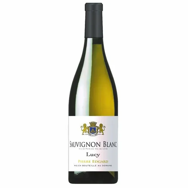 Baltv. Domaine Reverdy Lucy Sauv.Blanc 12.5%