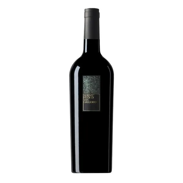 Baltv. Feudi di San Gregorio Albente 12.5%
