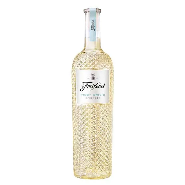 Baltv. Freixenet Pinot Grigio Garda 11.5%
