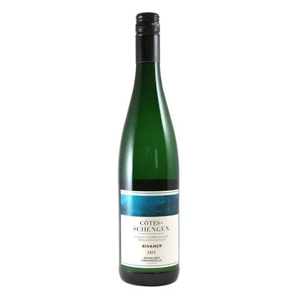 Baltv. MozelWeins Rivaner 11%