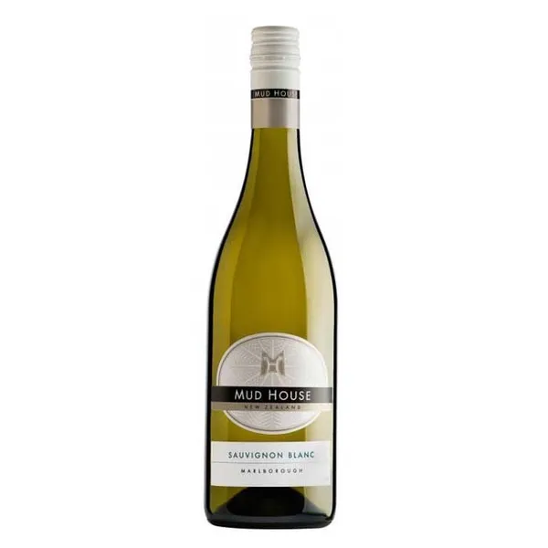 Baltv. Mud House Sauv.blanc 13%