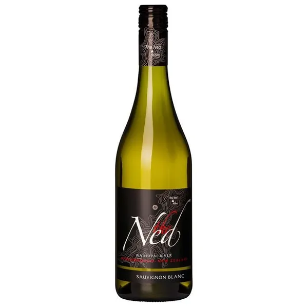 Baltv. The Ned Sauv. Blanc 13%