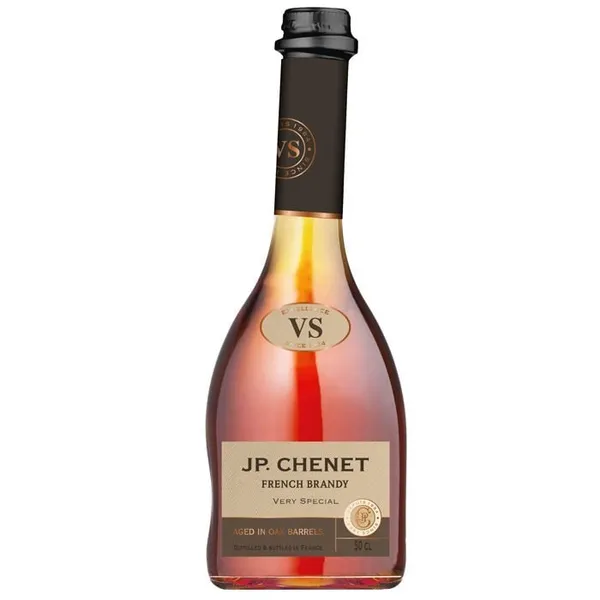 Brendijs J.P.Chenet VS 36%