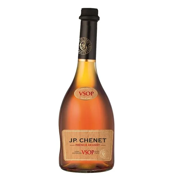 Brendijs J.P.Chenet VSOP 36%
