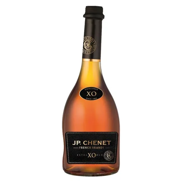 Brendijs J.P. Chenet XO 38% 0,5l