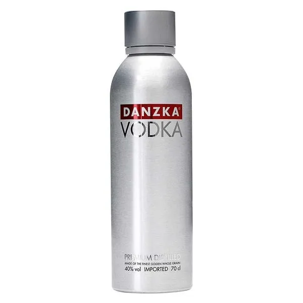 Degv. Danzka Classic 40%