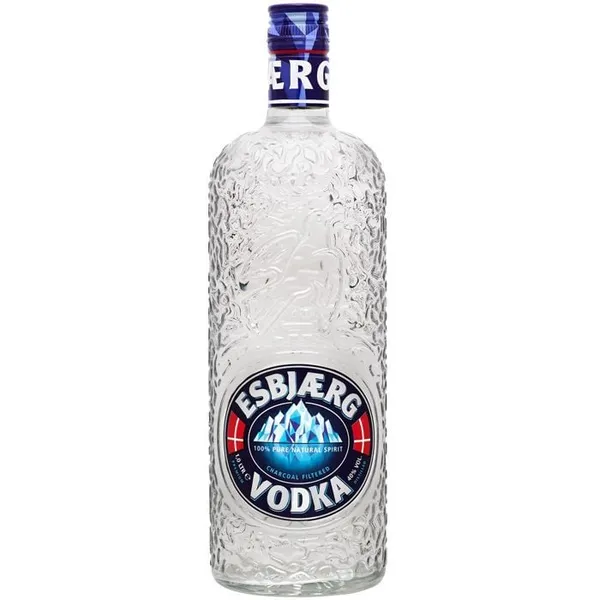 Degv. Esbjaerg Premium 40%