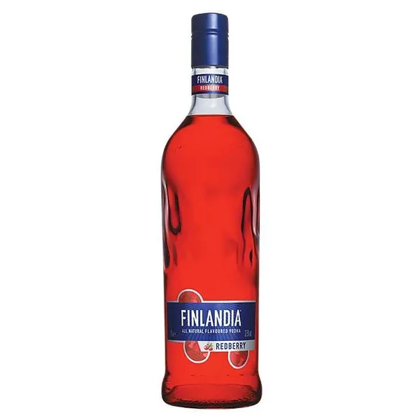 Degv. Finlandia Redberry 37.5%