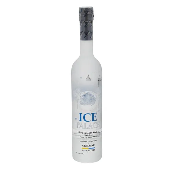 Degv. Ice Palace 40%