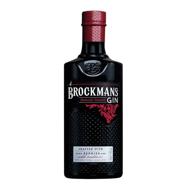 Džins Brockmans 40%