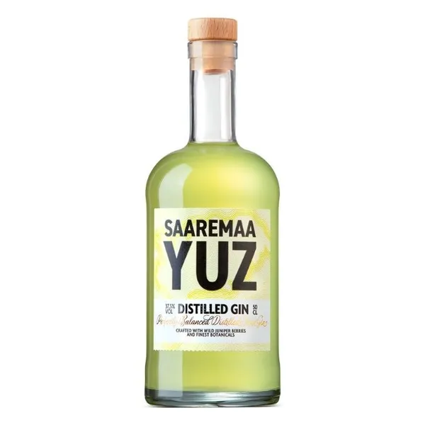 Džins Saaremaa Yuz 37.5%