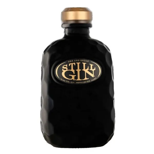 Džins Still Gin 42.5%