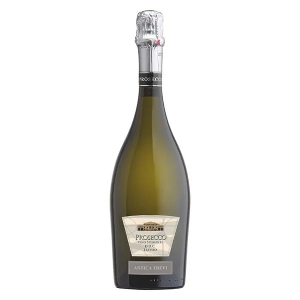 Dzirkst.vīns Antica Trevi Prosecco 11%