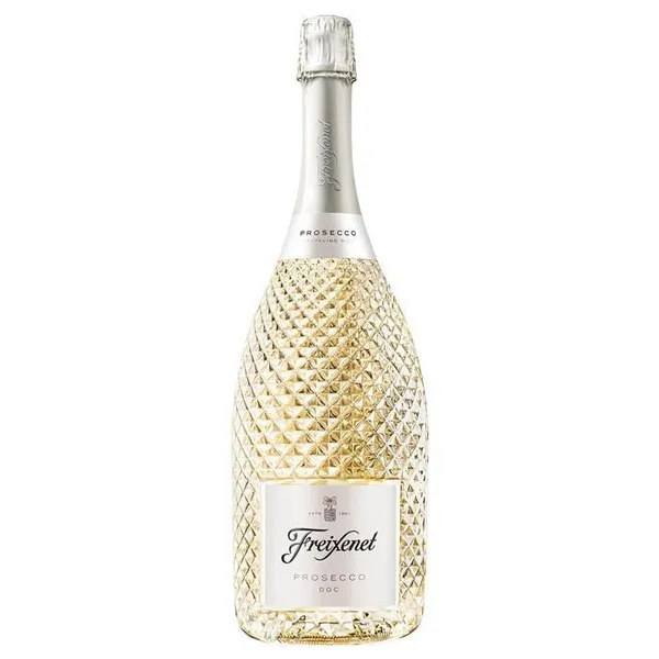 Dzirkst.vīns Freixenet Prosecco 11%