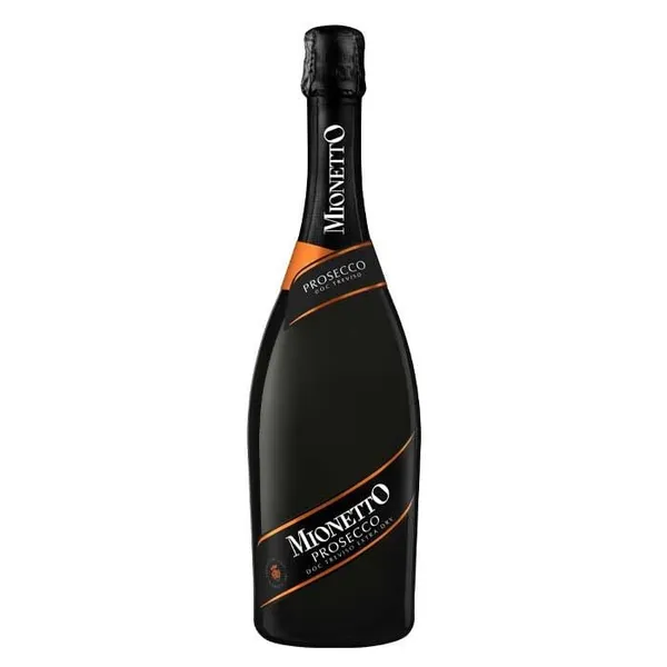 Dzirkst.vīns Mionetto Prosecco Extra Dry 11%