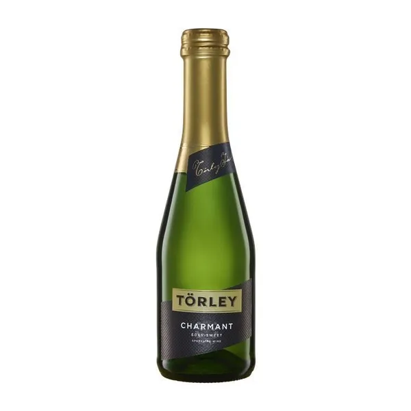 Dzirkst.vīns Torley Charmant Doux 10.5%