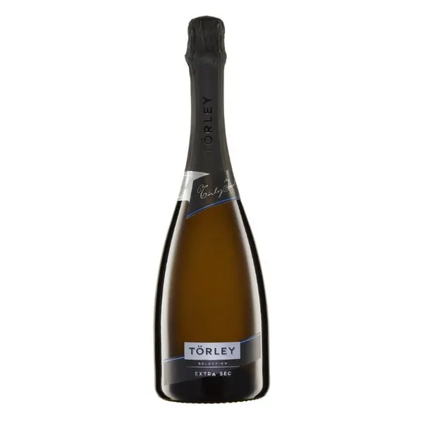 Dz.vīns Torley Selection Extra dry 12.5%