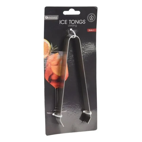 Knaibles Nerūsējošais tērauds 15x4cm