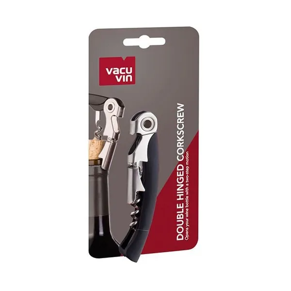 Korķu viļķis Bārmeņa melns