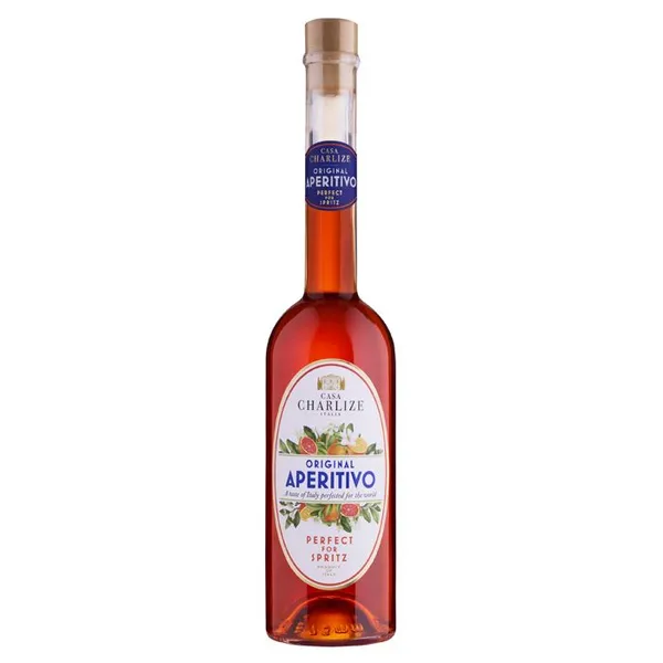 Liķieris Casa Charlize Aperitivo 11%
