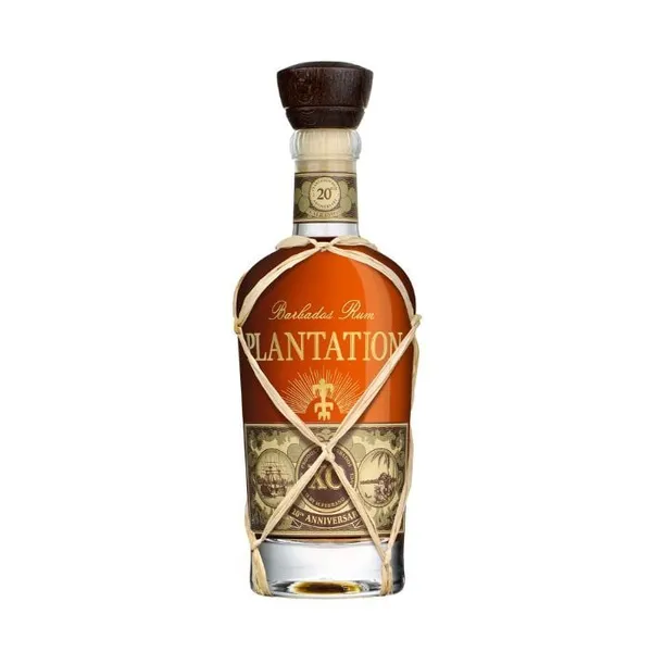 Rums Plantation XO 20th Anniversary 40%