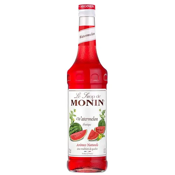 Sīrups Monin Arbūzu