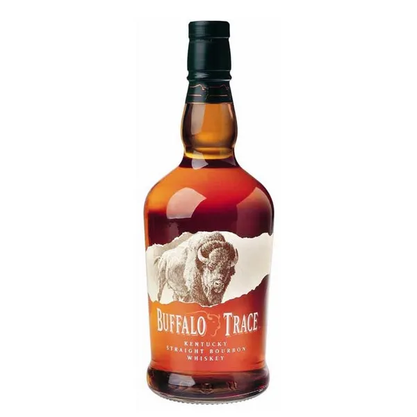 Viskijs Buffalo Trace 40%
