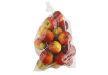 Āboli CHAMPION fasēti kg