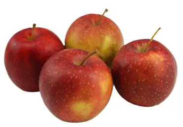 Āboli GALA fasēti kg