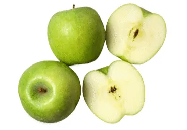 Āboli GRANNY SMITH kg