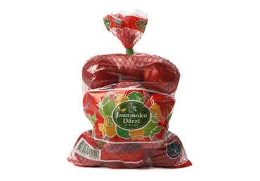 Āboli Latvijas 1,4kg