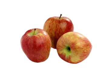Āboli RED DELICIOUS (CHIEF) 85+ kg
