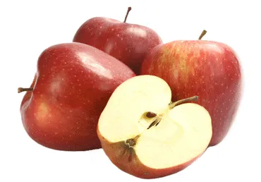 Āboli RED PRINCE 75+mm kg