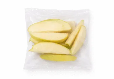 Ābolu šķēlītes 70g