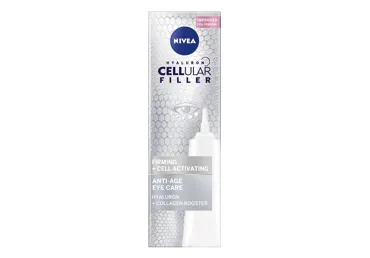 Acu krēms NIVEA Cellular 15ml