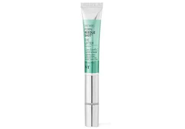 Acu krēms VT COSMETICS PDRN 15ml