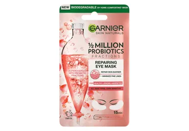 Acu maska GARNIER Repairing