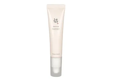 Acu serums BEAUTY OF JOSEON Ginseng 30ml