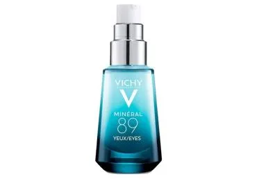 Acu serums VICHY Mineral 89 15ml