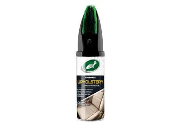 Ādas tīrīšanas kondicionieris TW 400ml