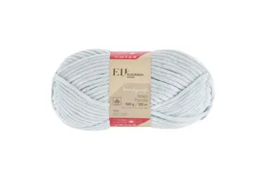 Adīšanas dzija 100g/120m